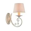 Бра Maytoni Enna ARM548-01-WG