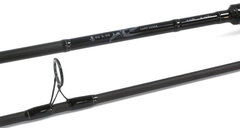 Удилище карповое Daiwa Ninja X Carp 12Ft 3Lb B