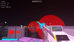Antifector (для ПК, цифровой код доступа)