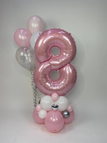 Детский набор #57