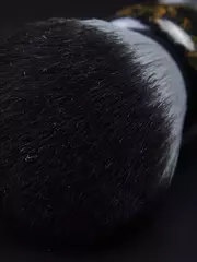 Помазок для бритья Yaqi синтетика R220328