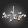 Светильник подвесной ST Luce Fovia SL1500.103.12