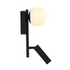 Светильник настенный ST Luce Botelli SL1581.401.02