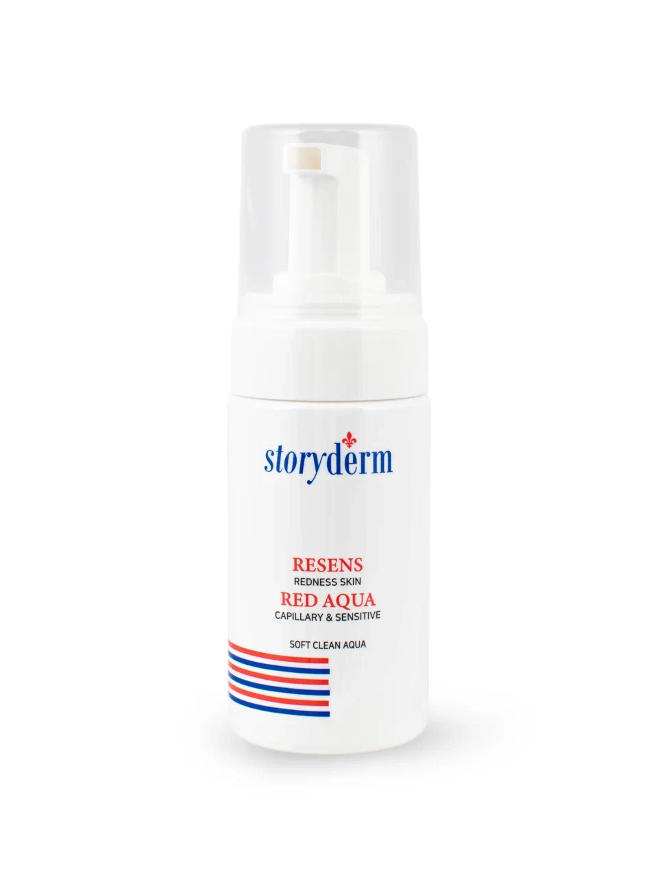 Storyderm Косметика Купить В Москве