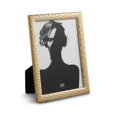 Рамка для фото Picture Frame Chiva M set of 6 арт.115897