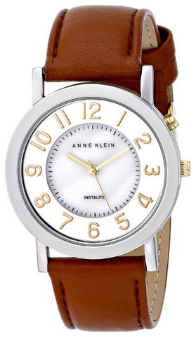 Наручные часы Anne Klein 1631 MPTI фото