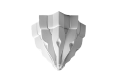 Розетка 1.56.512