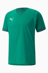 Футболка Puma teamFINAL