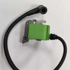 Катушка зажигания для HUSQVARNA K950/K1250/K3120