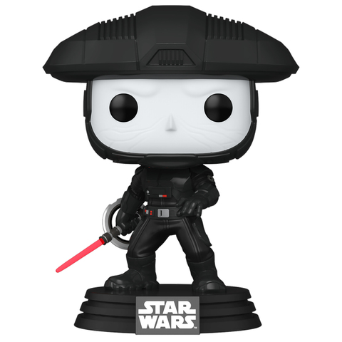 Funko POP! Star Wars: Fifth Brother (630)