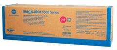 Konica Minolta MC 5550/5570 M HC (A06V353)