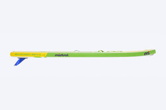 Доска SUP Mistral Adventurist Air 12'6 x 30``