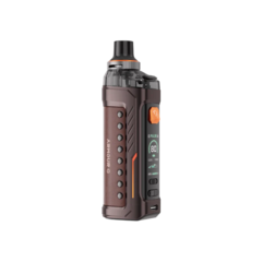 Набор Vaporesso Armour G Pod Kit - Brown