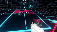King Pong (для ПК, цифровой код доступа)