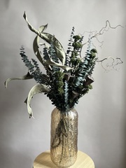 Букет Венера