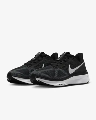 Кроссовки Nike AIR ZOOM STRUCTURE 25