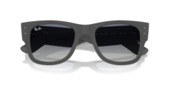 Очки Ray Ban RB4840S 60174L