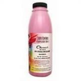Тонер Oki C8600, 8650, 8800, 810 Magenta (SC) 6000 стр. 195 г/фл.
