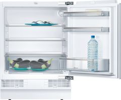 Встраиваемый холодильник Neff K4316X7RU фото