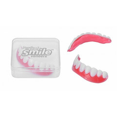 Виниры для зубов Perfect Smile Veneers