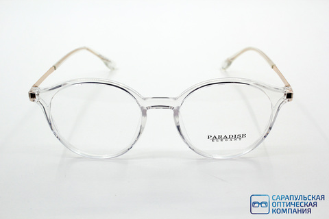Оправа для очков PARADISE ELEGANT 48084