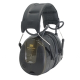 Наушники Peltor ProTac Shooter, 3M