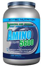 Amino 5600