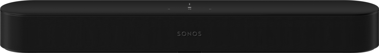 Саундбар SONOS BEAM (GEN2)