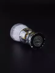 Помазок для бритья Yaqi синтетика R220328