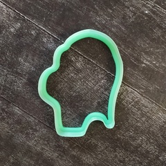 Сова №46 Новогодняя