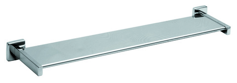 Mediclinics Medisteel AI0720C Полка 52,5 см