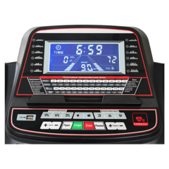Беговая дорожка CardioPower T30 NEW