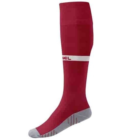 гетры ф/б JOGEL Camp Advanced Socks JC1GA0328.83