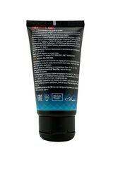 Гель для мужской силы Maral gel