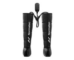 Система для прессотерапии ног Hyperice Normatec 3 Leg System
