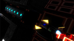 Rage Runner (для ПК, цифровой код доступа)