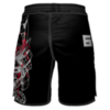 Шорты 6F Bushido Ryoku
