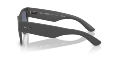 Очки Ray Ban RB4840S 60174L