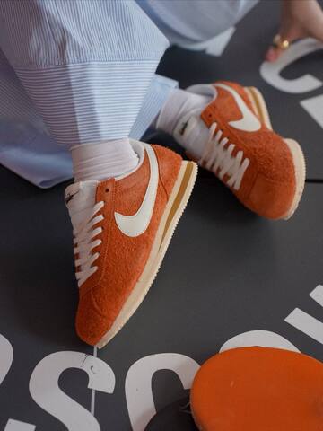 Nike Cortez
