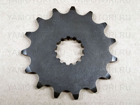 Sunstar 32515 JTF565