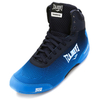 Боксерки Everlast Forceknit Blue