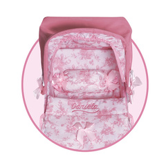 DeCuevas Коляска для кукол 