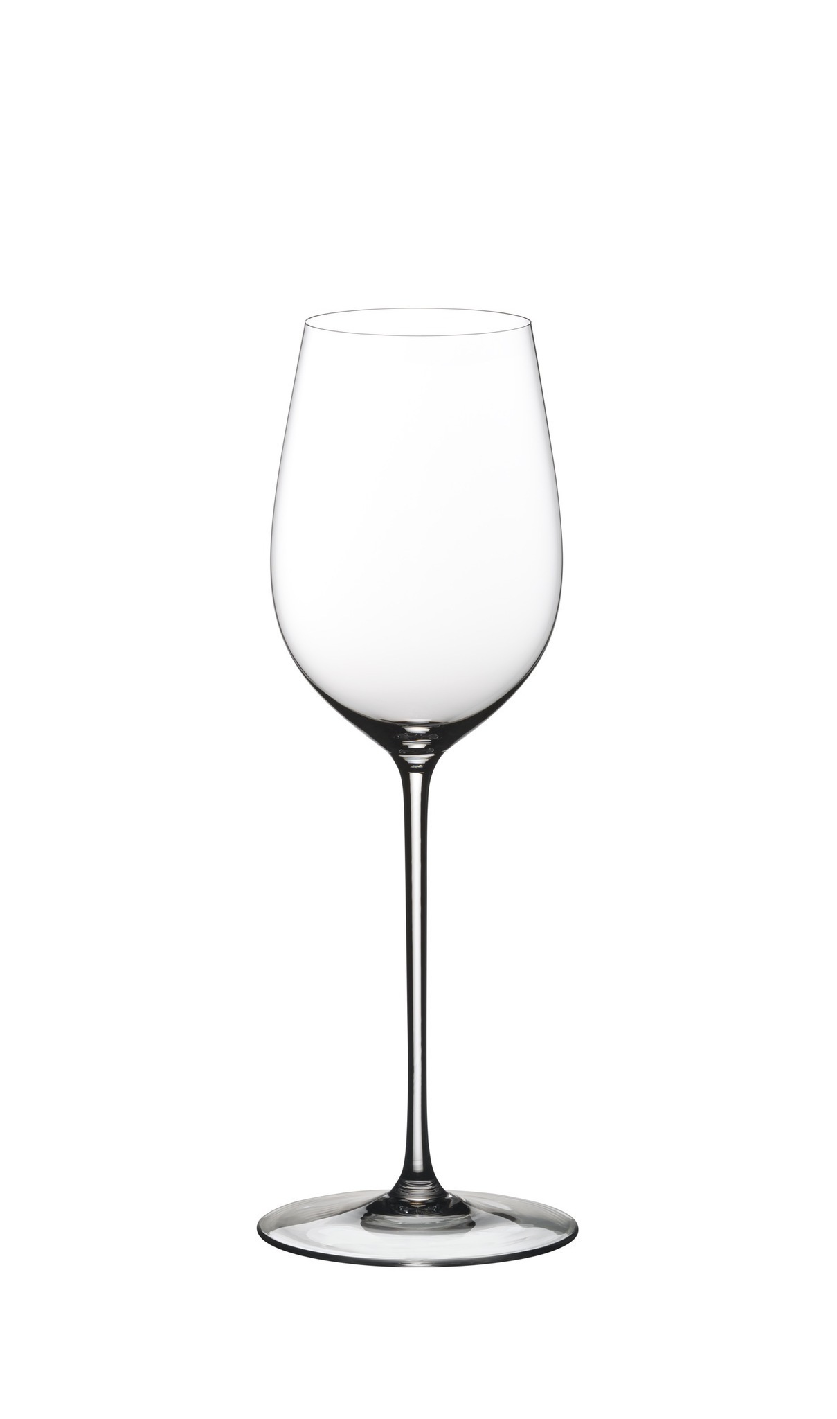 Бокал для вина "Riedel Viognier/Chardonnay, Riedel Superleggero", 475 мл