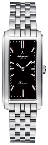 Наручные часы Atlantic 27048.41.61 фото