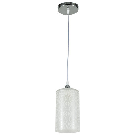 Подвес Arte Lamp Bronn A1771SP-1CC