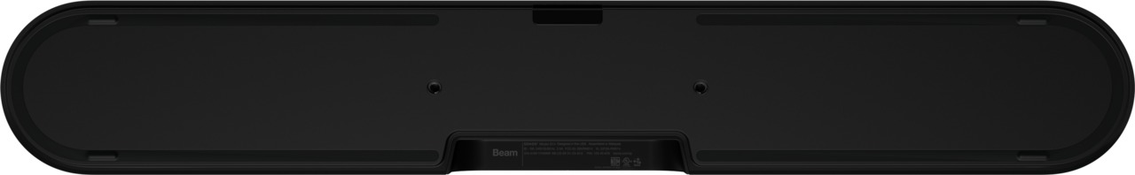 Саундбар SONOS BEAM (GEN2)