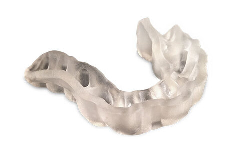 3D-принтер 3D Systems ProJet MJP 3600 Dental