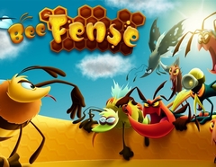 BeeFense BeeMastered (для ПК, цифровой код доступа)
