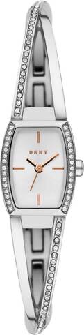 Наручные часы DKNY NY2983 фото