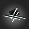 Люстра потолочная ST Luce Samento SL933.402.04